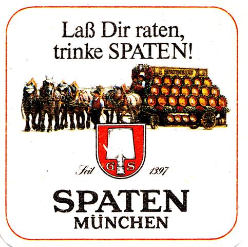 mnchen m-by spaten spat mnch 3ab (quad180-la dir raten)